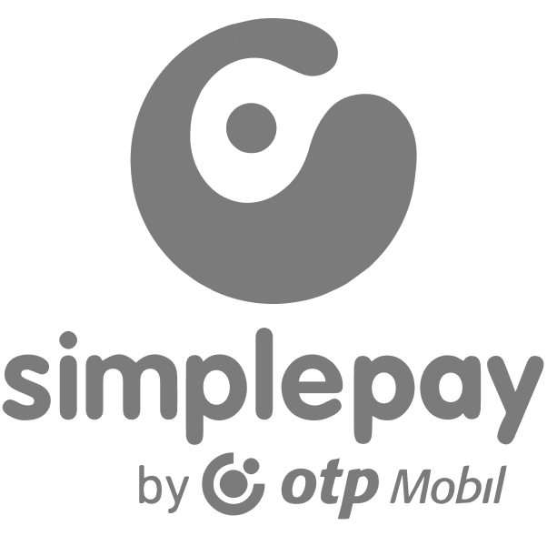 simple pay otp