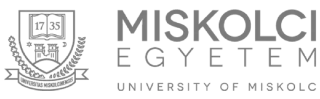 miskolci-egyetem